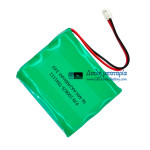 Μπαταρία για PLC PN100825-T841111 [Αντικατάσταση μπαταρίας]